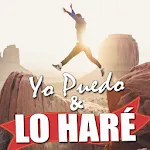 Palabras de Motivacion icon