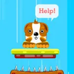 Save the pets: Animal Rescue icon