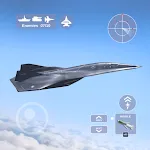 FoxOne Special Missions + icon