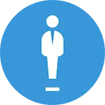 HigherToday icon