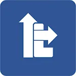 Intelligent Technician icon