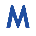 Saint-Petersburg Metro Map icon