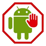 Anti Theft & Curious Alarm icon