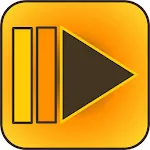 QuTube icon