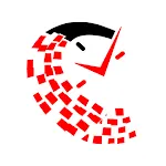 Team Office - Attendance App icon
