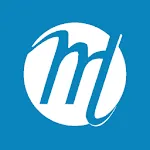 Multitran Russian Dictionary icon