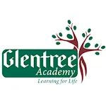 Glentree Academy  - Parent App icon