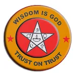 Sakthi Sai Matriculation icon