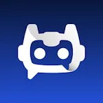 Oi - AI Assistant icon