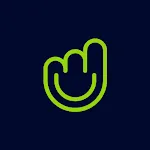 Cidade Oferta icon