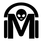 MonsterMusic icon