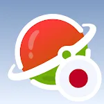 Japan VPN - Turbo Fast Proxy icon