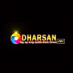 Dharshan TV icon
