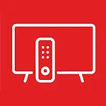 TV by e& icon