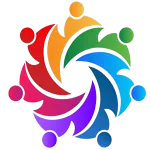 HRPlanets icon