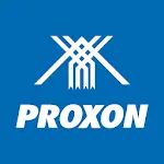 Proxon Control icon