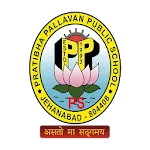 Pratibha Pallavan School icon