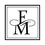 FM News icon