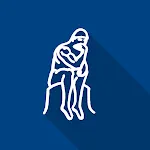 Applitec icon