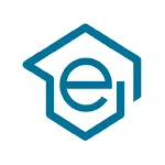 ePrashasan for School/College icon