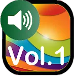 La Sagesse du Moogo  vol.1 icon