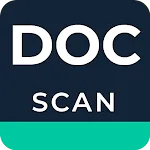 Doc Scanner icon