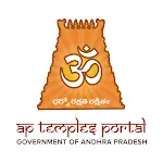 AP Temples icon
