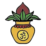 Choghadiya Hindi icon