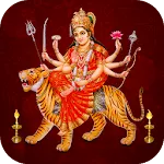Navratri Aarti & songs 2023 icon
