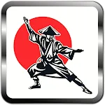 Kung Fu - wing chun Training icon