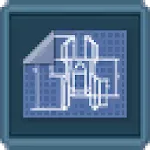 Space Engineers Calculator icon