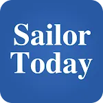 Sailor Today Maritime Radio icon