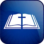 VerseVIEW Mobile Bible 2 icon