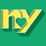 NY Cinemas icon