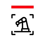 RobotStudio® AR Viewer icon
