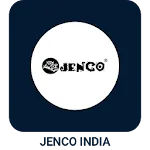 Jenco India icon