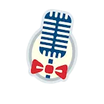 Expert Advice icon