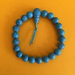 MalaMode 📿 Mantra Counter icon