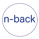n-back icon