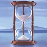 Days of our Lives icon
