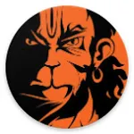 Hanuman Chalisa icon