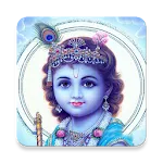 Krishnashtakamala icon