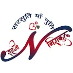 ShajoNirakul icon