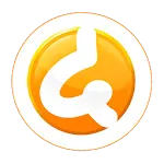 Nidhanam - निधानम् icon