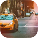 Cuji Cam : Film Retro 1998 Cam icon