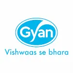 Gyan Darpan icon