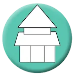 Buddhism 108 bows- 108 counter icon