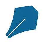 TeachPad - Teacher Notebook icon