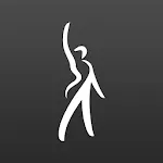 SAG-AFTRA Member App icon