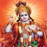 SriKrishna songs icon